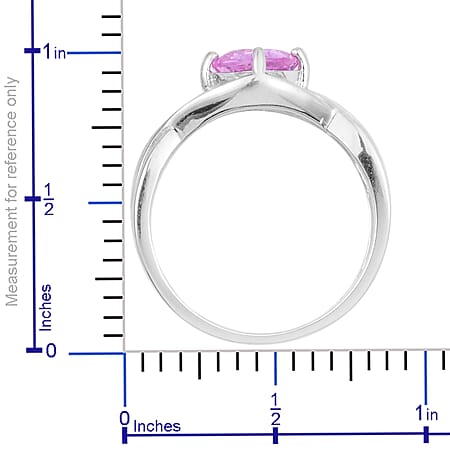 6.75 - Product card gallery slide 4 (10176348160313)