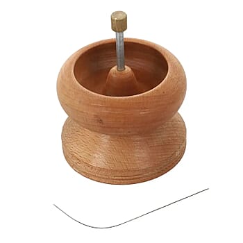 Pine Wood - Product card gallery slide 1 (10176348258617)