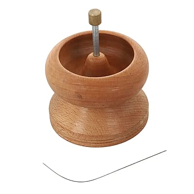 Pine Wood - Product card gallery slide 1 (10176348258617)