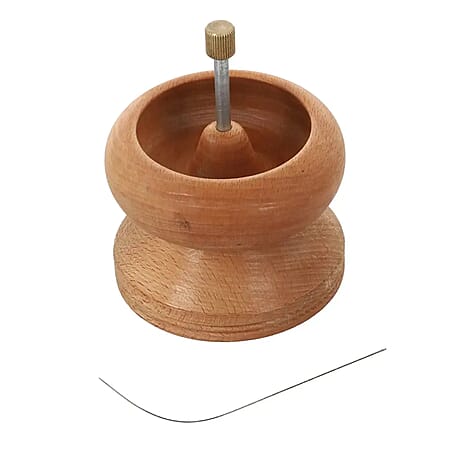 Pine Wood - Product card gallery slide 1 (10176348258617)