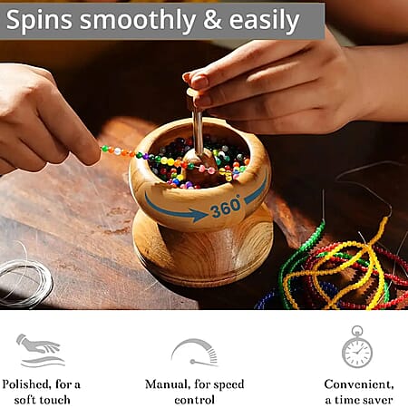 Pine Wood - Product card gallery slide 4 (10176348258617)