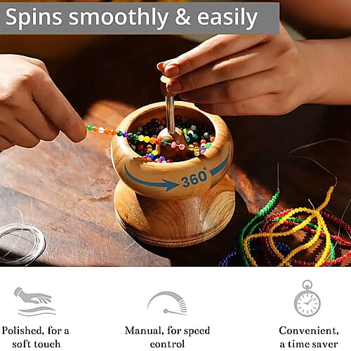 Pine Wood - Product card gallery slide 4 (9431057858815)