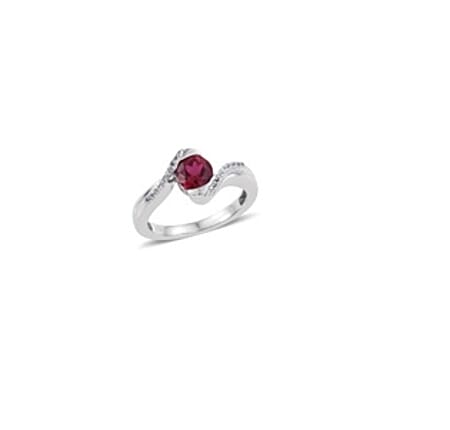 7 - Product card gallery slide 1 (10176348619065)