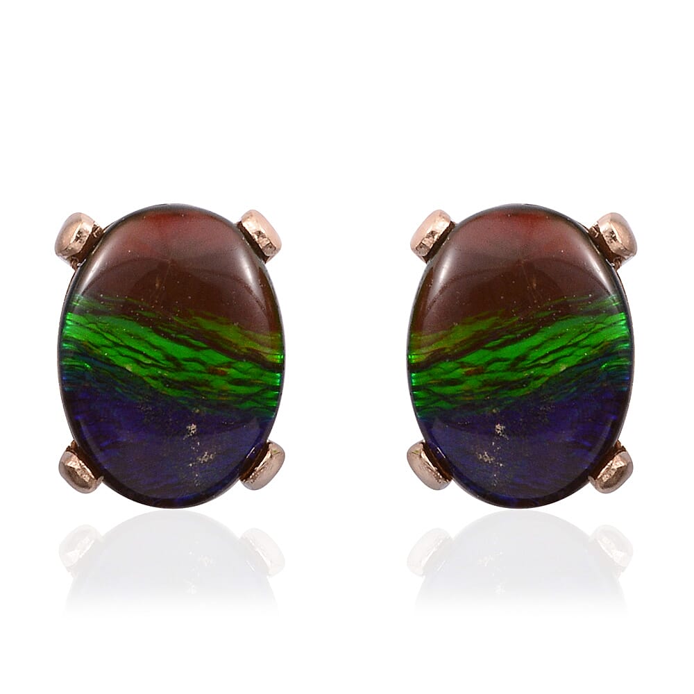 Default Title - Product card gallery slide 1 (10144246530331)