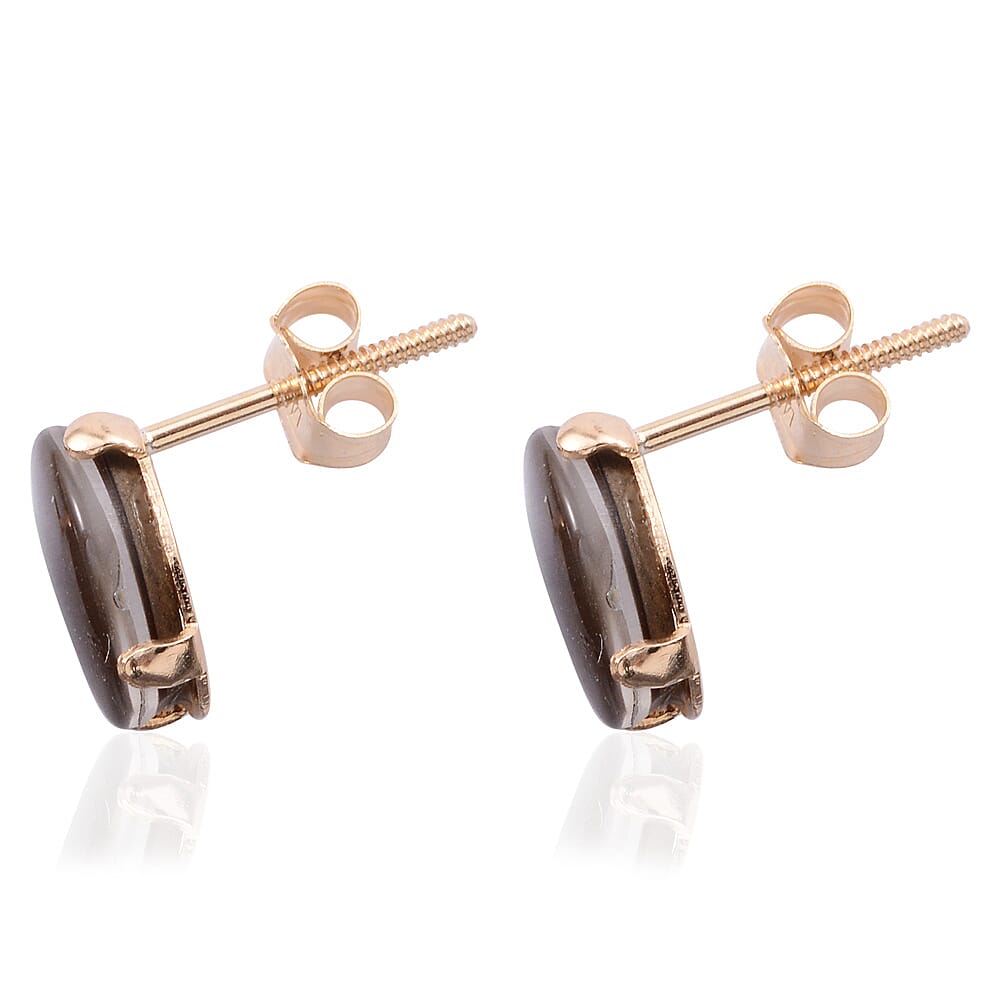 Default Title - Product card gallery slide 2 (10144246530331)