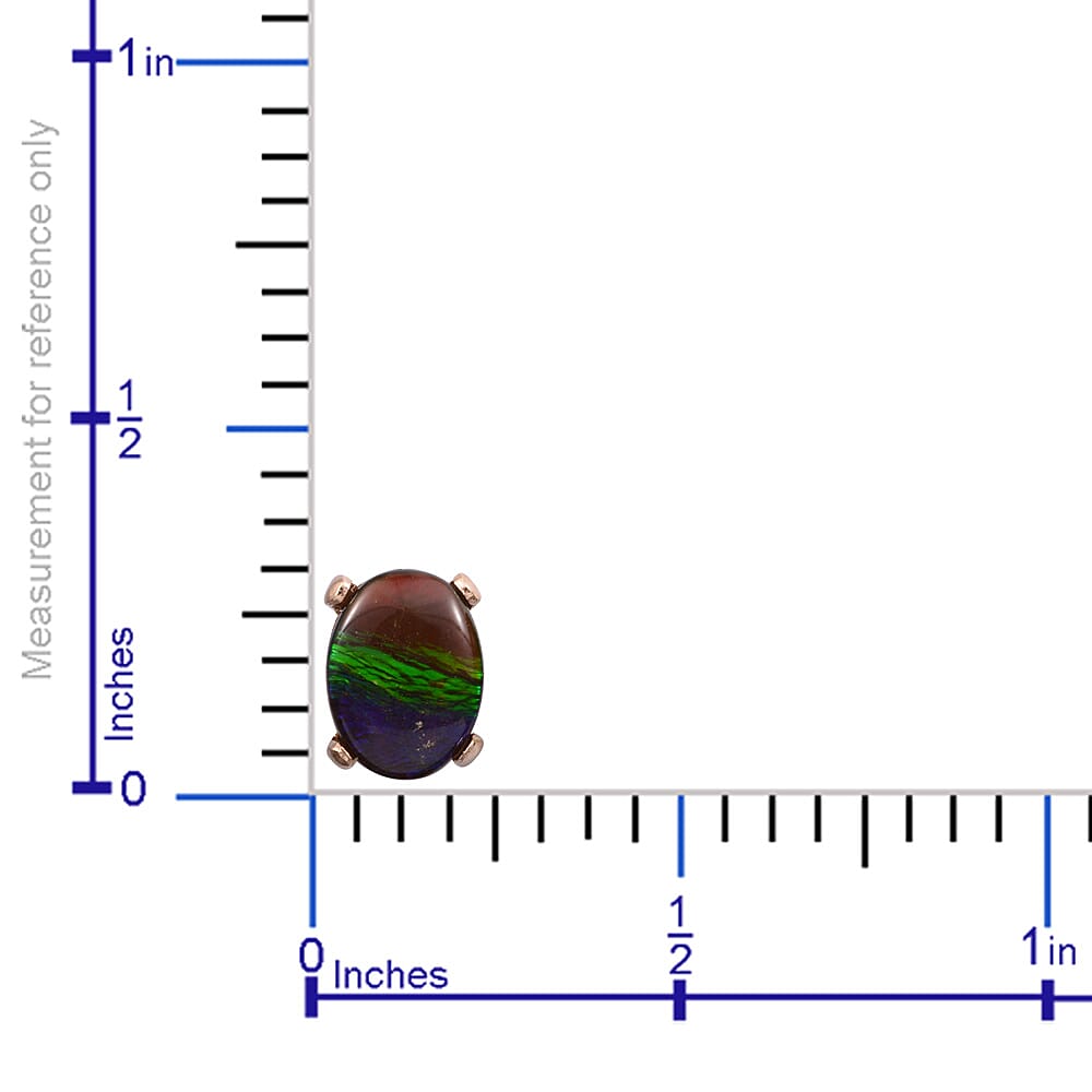 Default Title - Product card gallery slide 3 (10144246530331)