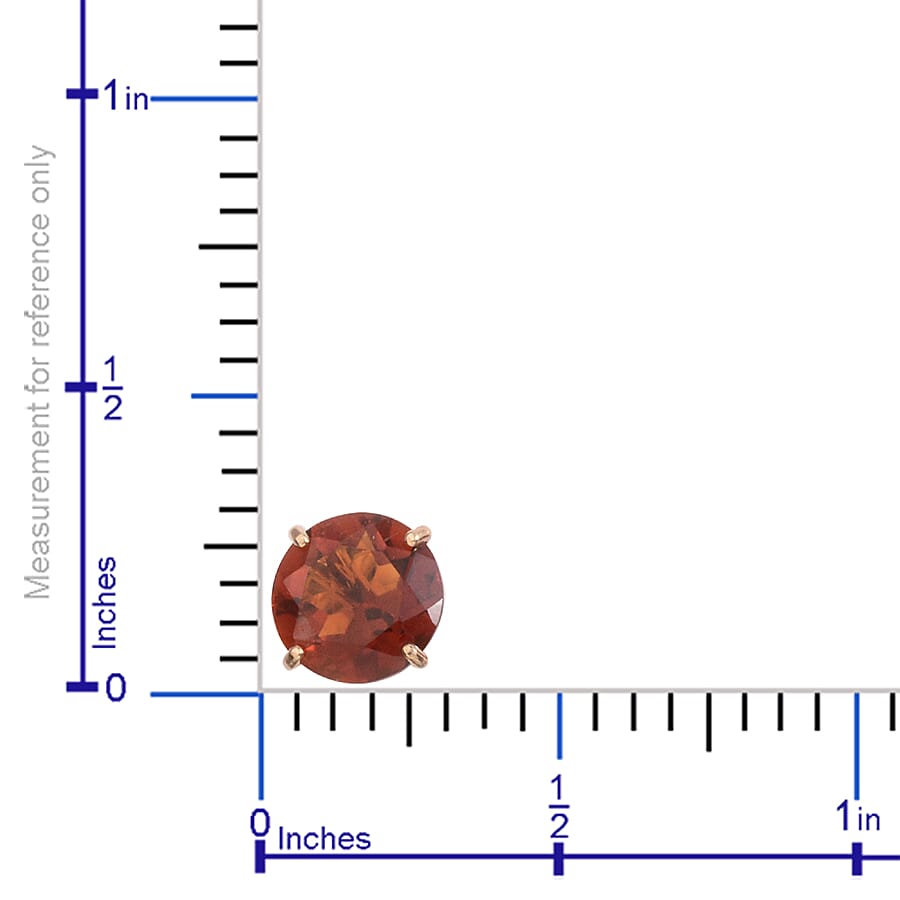 Default Title - Product card gallery slide 1 (10144229064987)