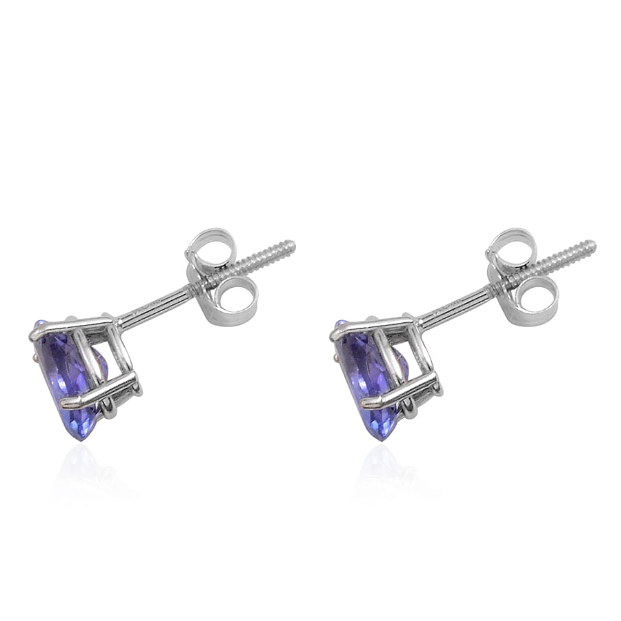 Default Title - Product card gallery slide 2 (10144229720347)