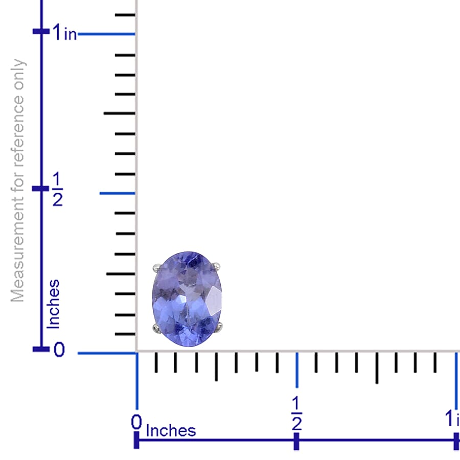 Default Title - Product card gallery slide 3 (10144229720347)