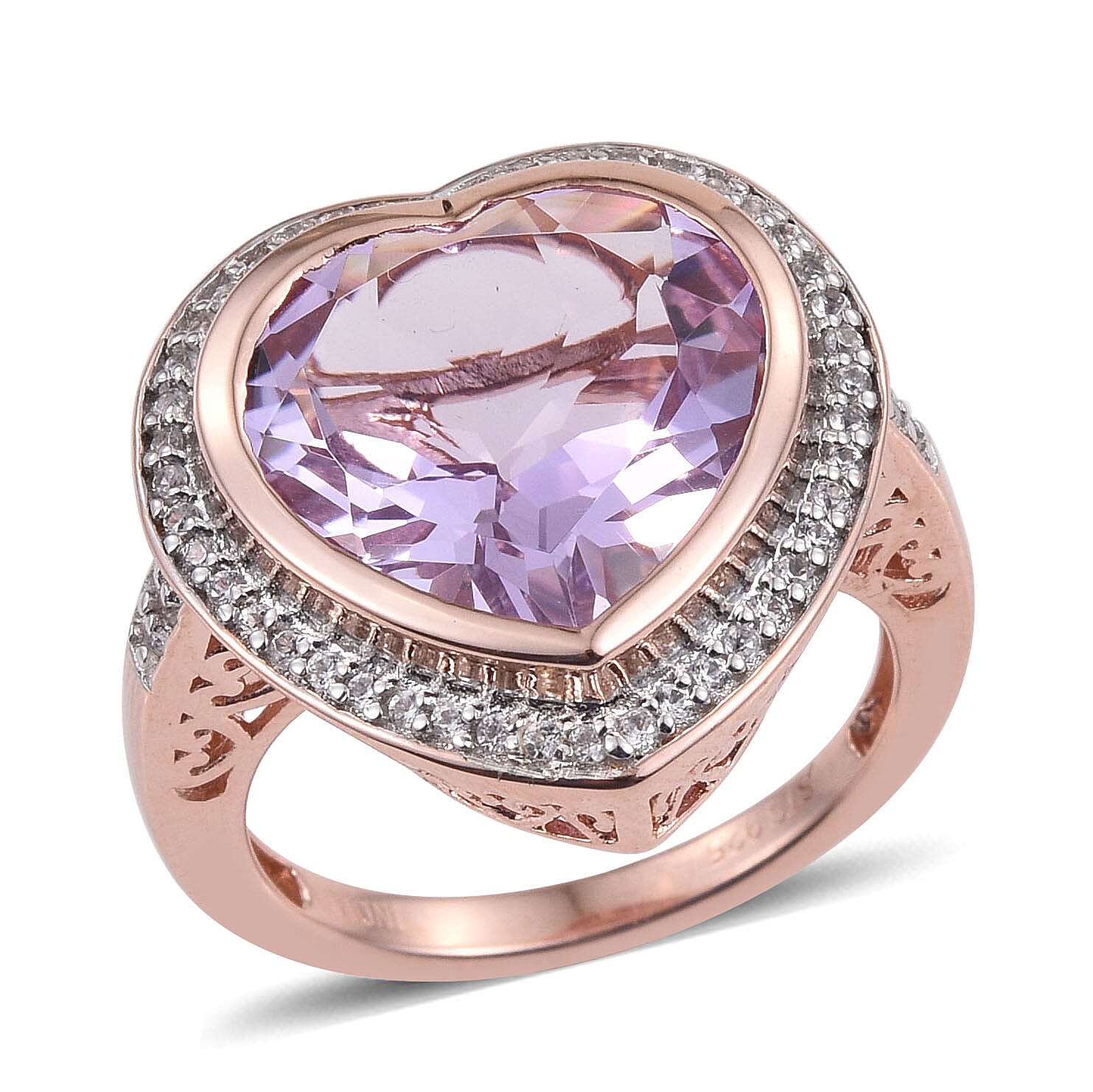 10 - Product card gallery slide 1 (10144245154075)