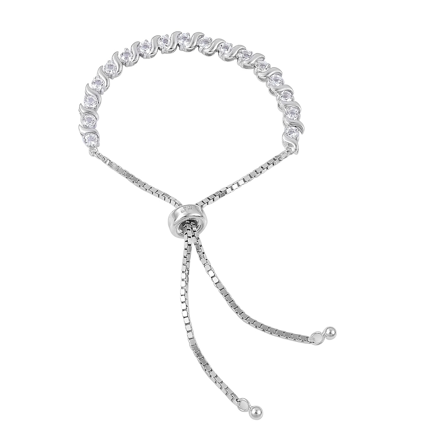 Default Title - Product card gallery slide 1 (10144322748699)