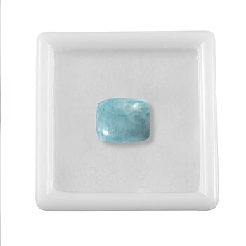 Default Title - Product card gallery slide 4 (10176349241657)