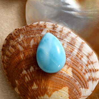 Default Title - Product card gallery slide 2 (10176349110585)