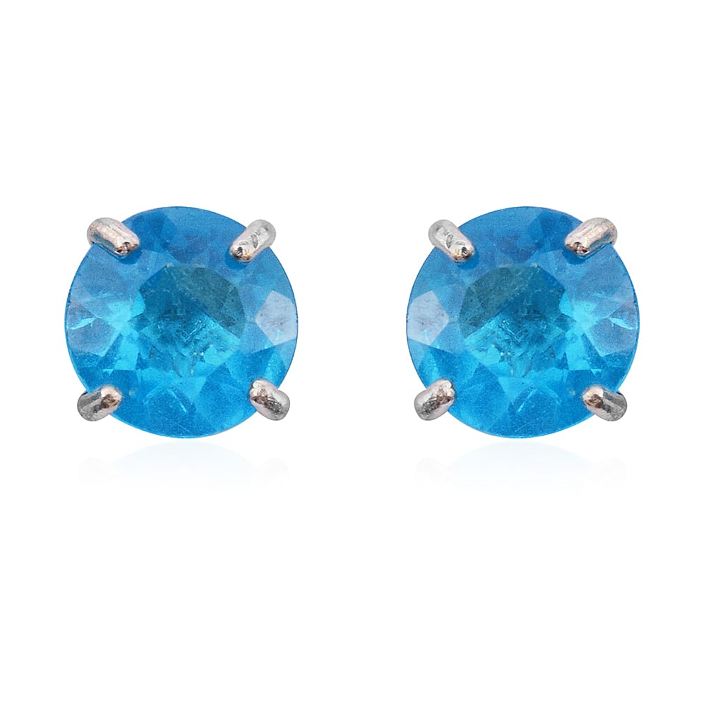 Default Title - Product card gallery slide 1 (10144212877595)