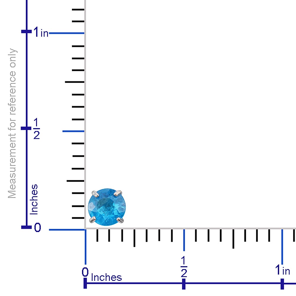Default Title - Product card gallery slide 3 (10144212877595)