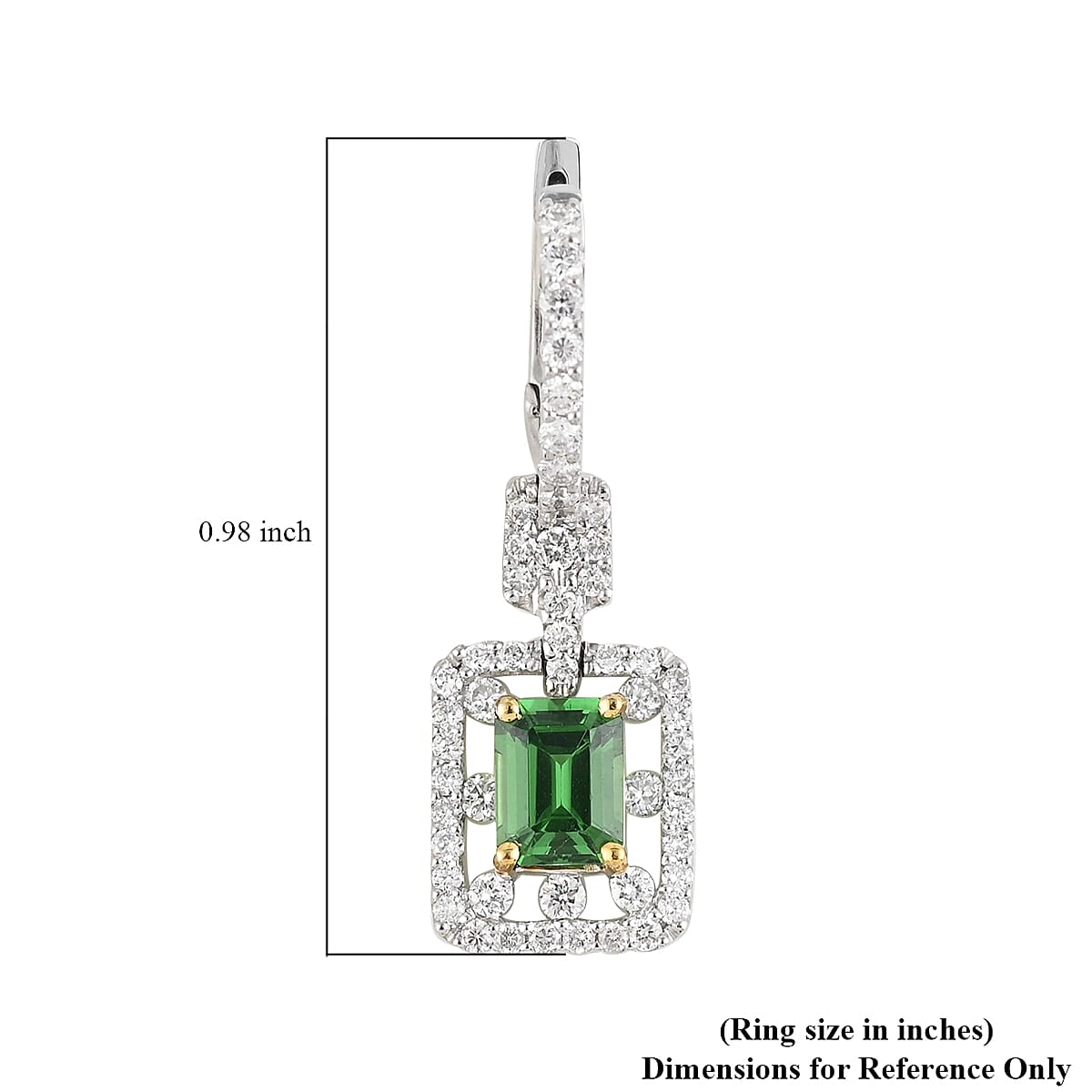 Default Title - Product card gallery slide 4 (9431552459007)