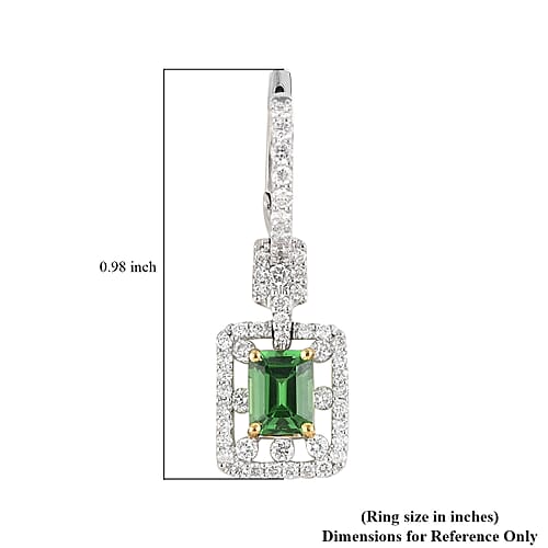 Default Title - Product card gallery slide 4 (9431552459007)