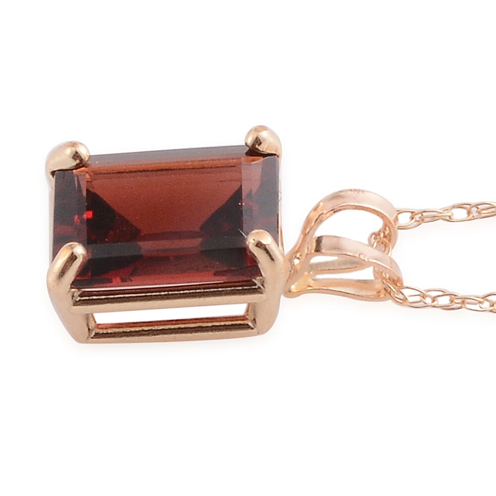 Default Title - Product card gallery slide 2 (10144276250907)