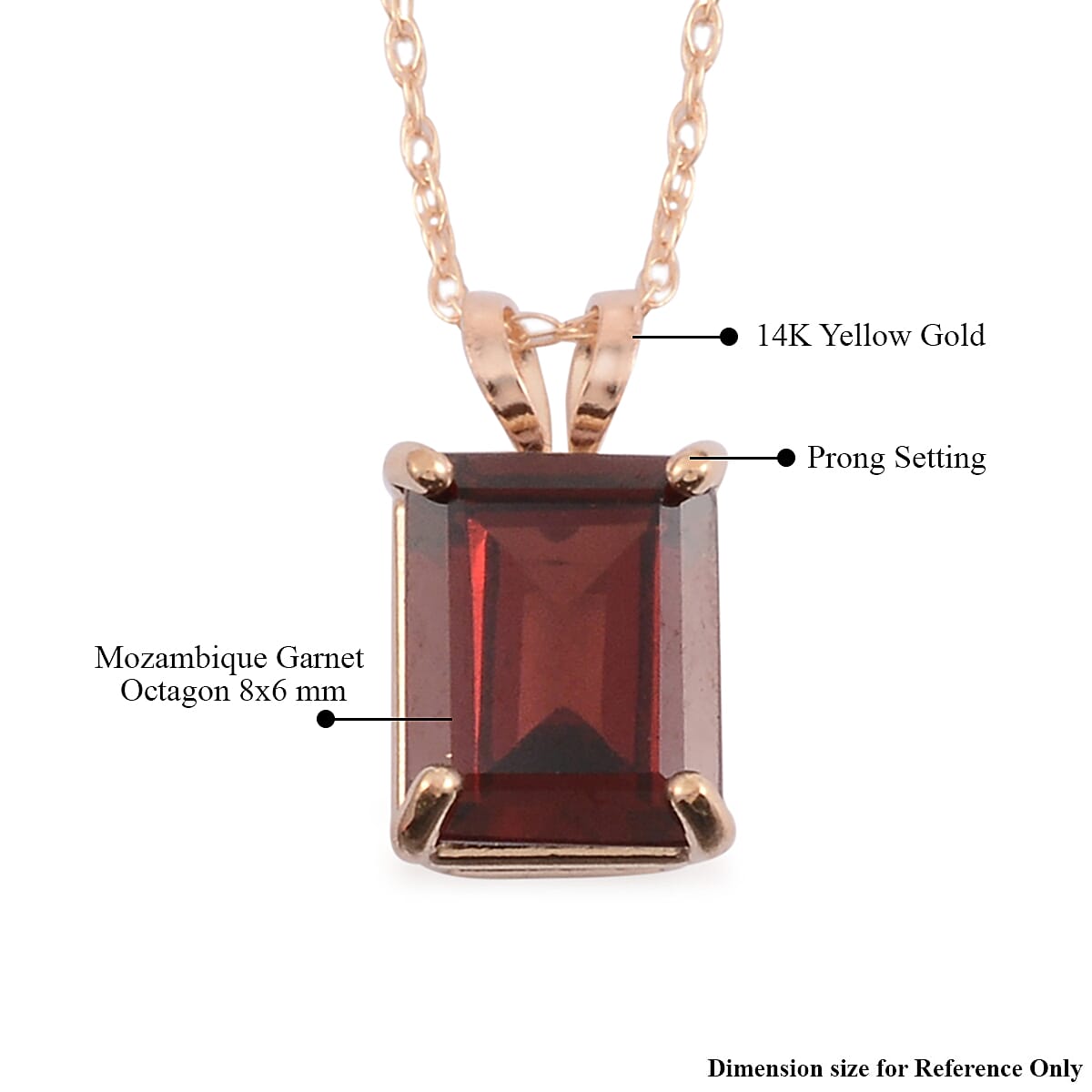 Default Title - Product card gallery slide 3 (10144276250907)