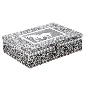 Horse - Product card gallery slide 1 (9431050289407)