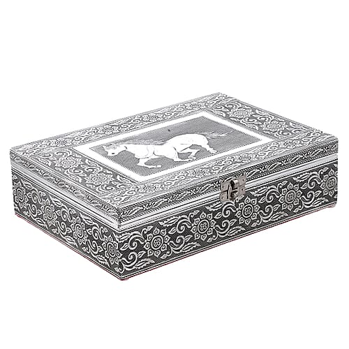 Horse - Product card gallery slide 1 (9431050289407)