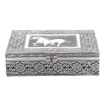 Horse - Product card gallery slide 3 (9431050289407)