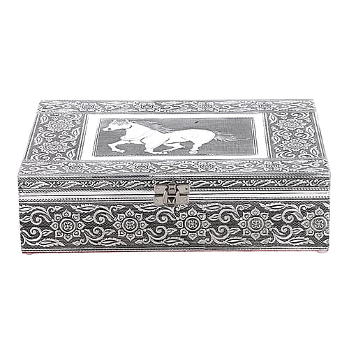 Horse - Product card gallery slide 3 (9431050289407)