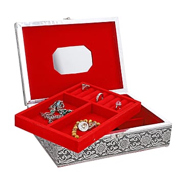 Horse - Product card gallery slide 4 (9431050289407)