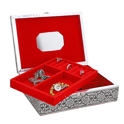 Horse - Product card gallery slide 4 (9431050289407)