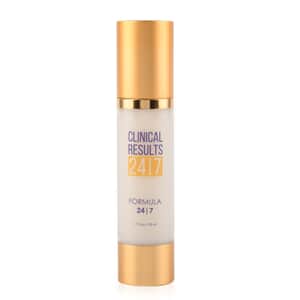 Clinical Results 24.7 Rapid Rescue Corrections Formula 1.7 fl oz | Skincare | Anti Aging | Best Skin Care Products