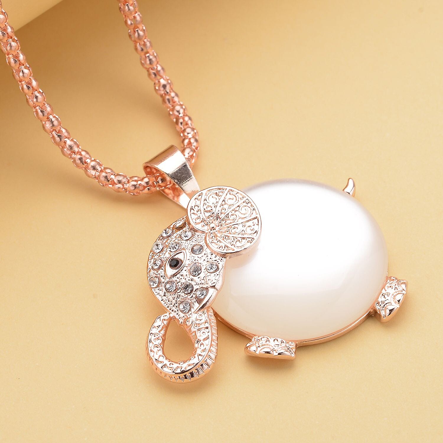 Default Title - Product card gallery slide 2 (10144219267355)