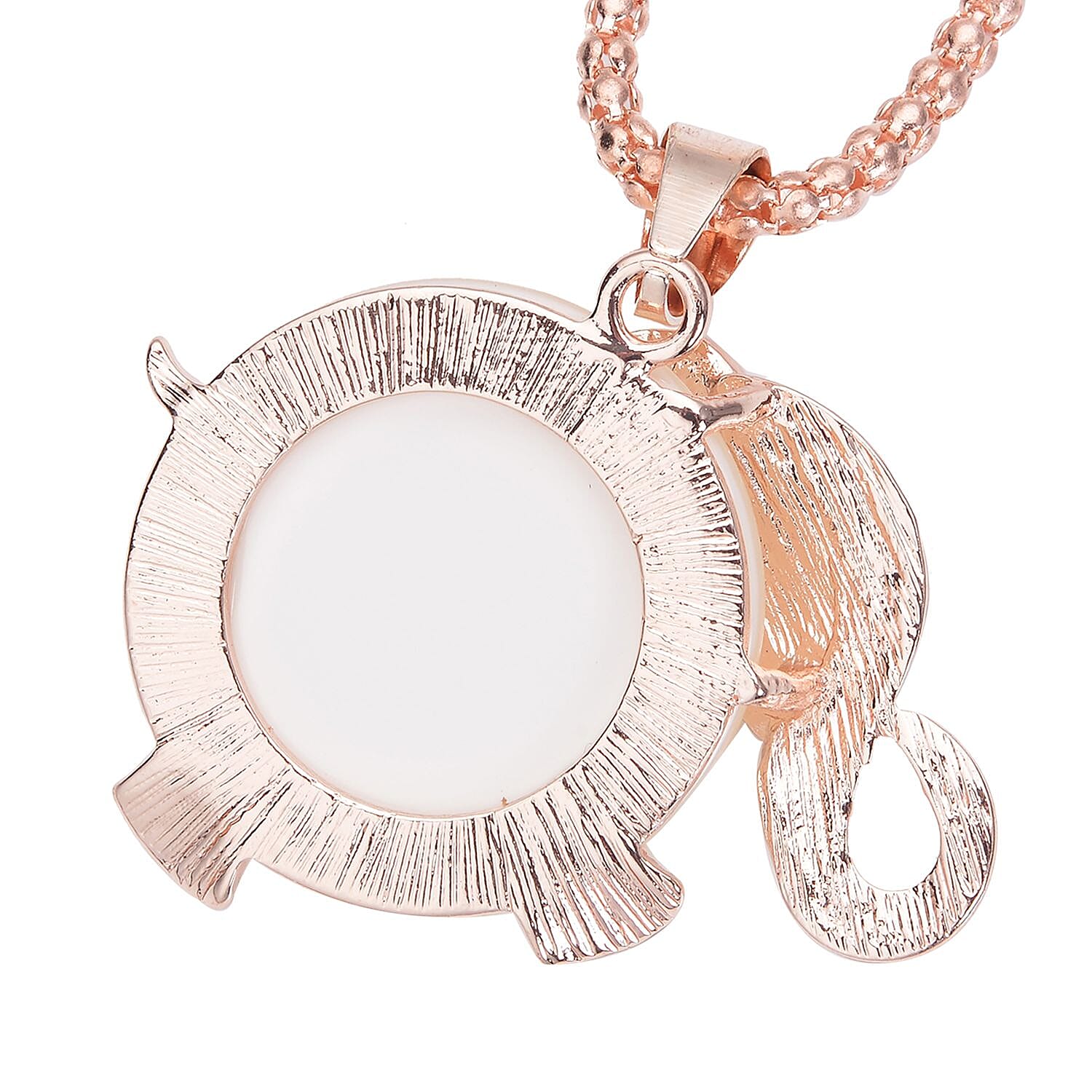 Default Title - Product card gallery slide 4 (10144219267355)