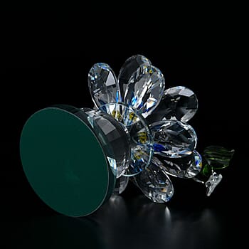 MultiColor - Product card gallery slide 3 (10176350880057)