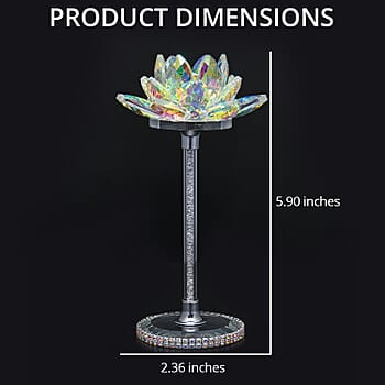 White - Product card gallery slide 4 (10258940166457)