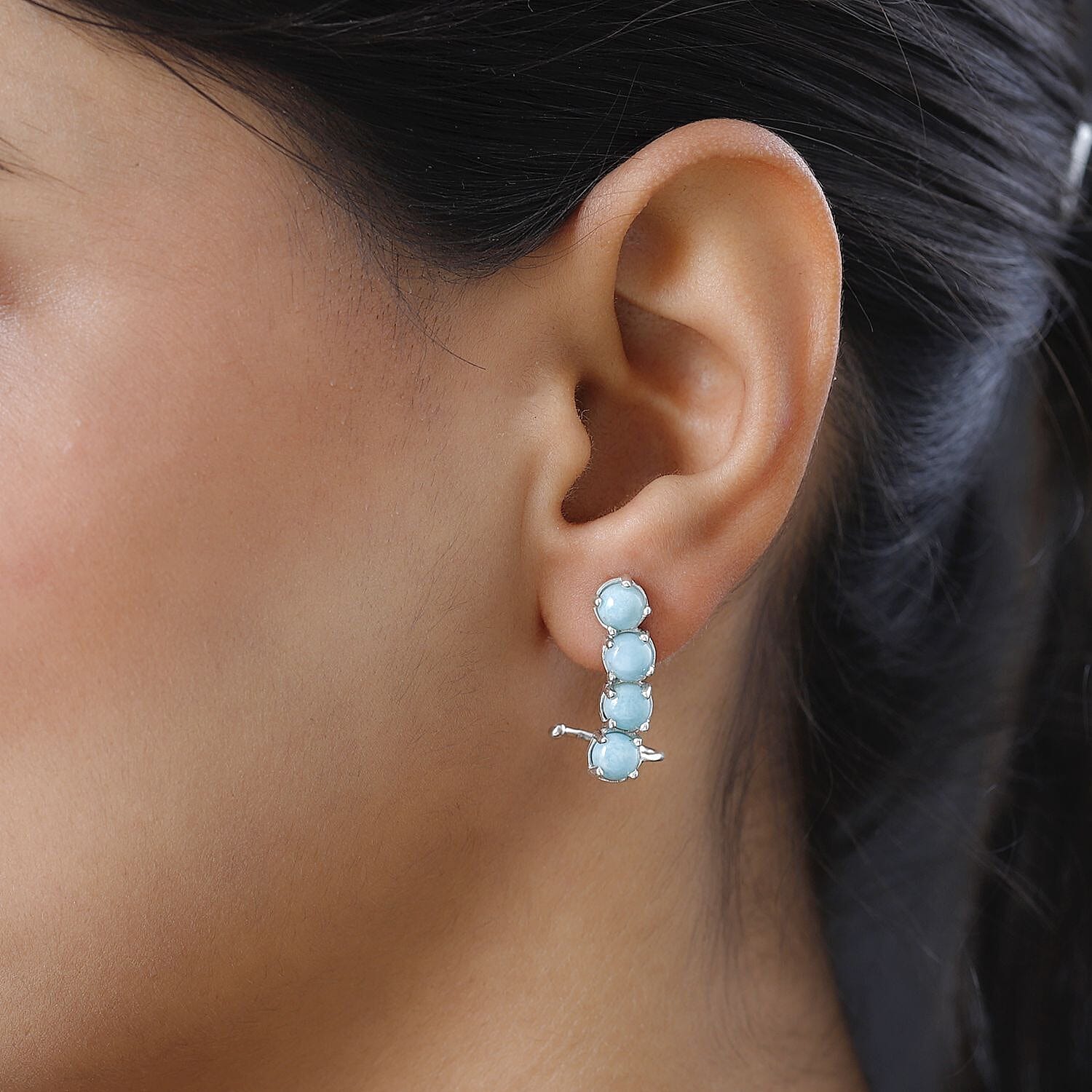 Default Title - Product card gallery slide 3 (10144213106971)