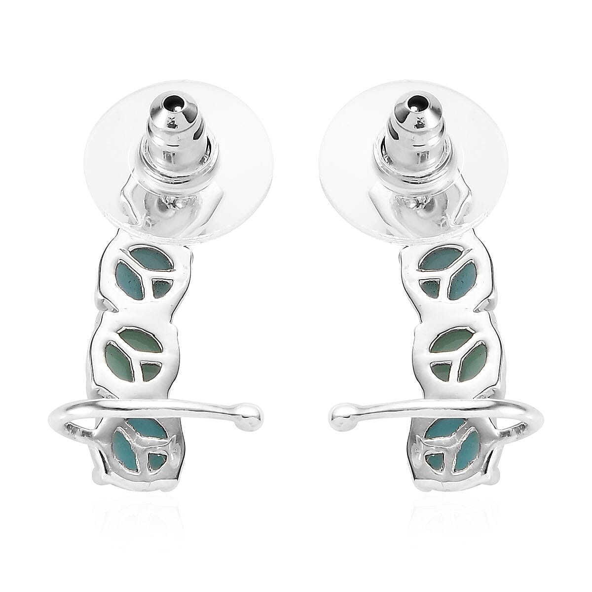 Default Title - Product card gallery slide 4 (10144213106971)