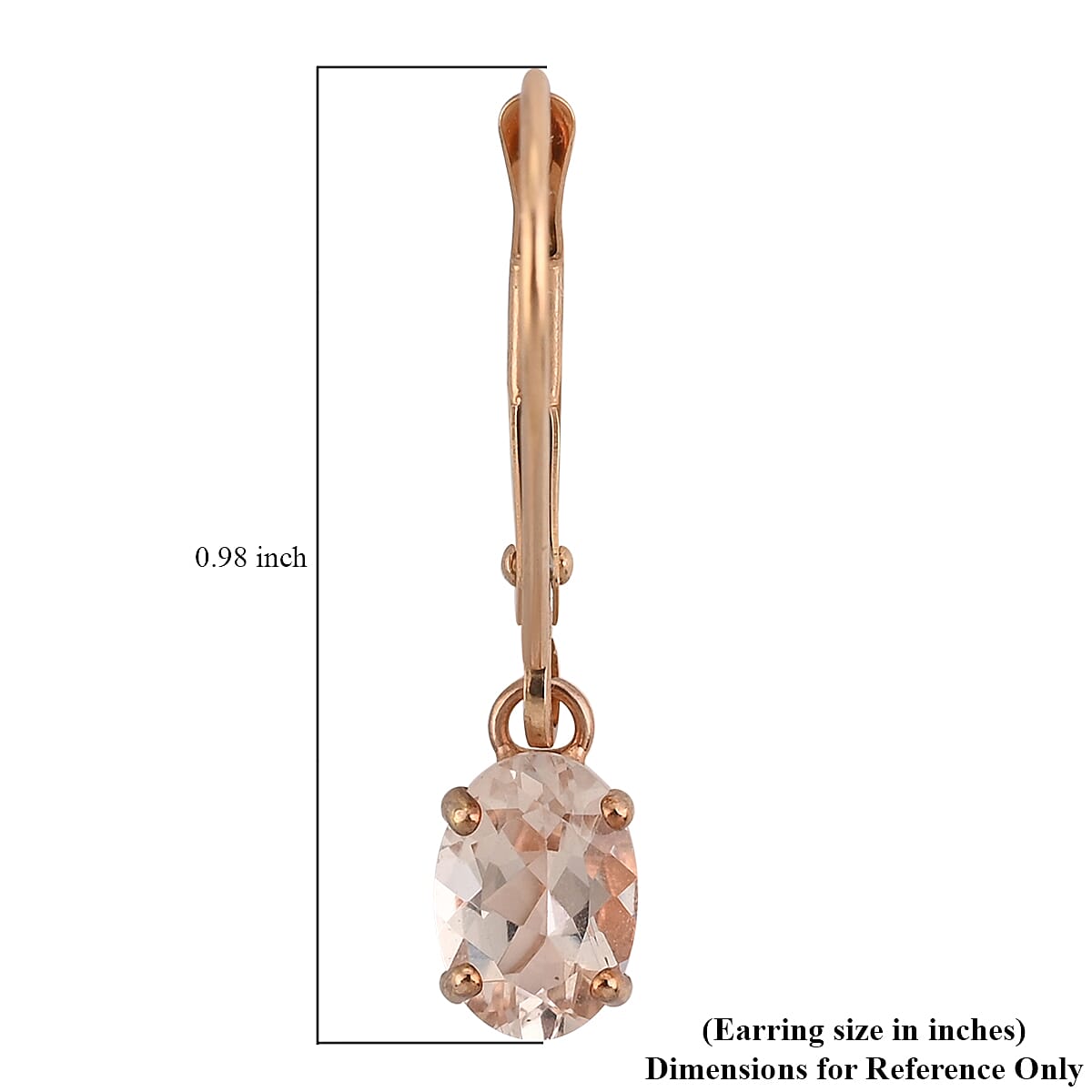 Default Title - Product card gallery slide 4 (9431043965183)