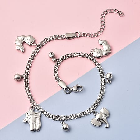 Animals - Product card gallery slide 2 (10176351109433)