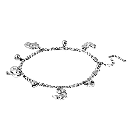 Animals - Product card gallery slide 3 (10176351109433)