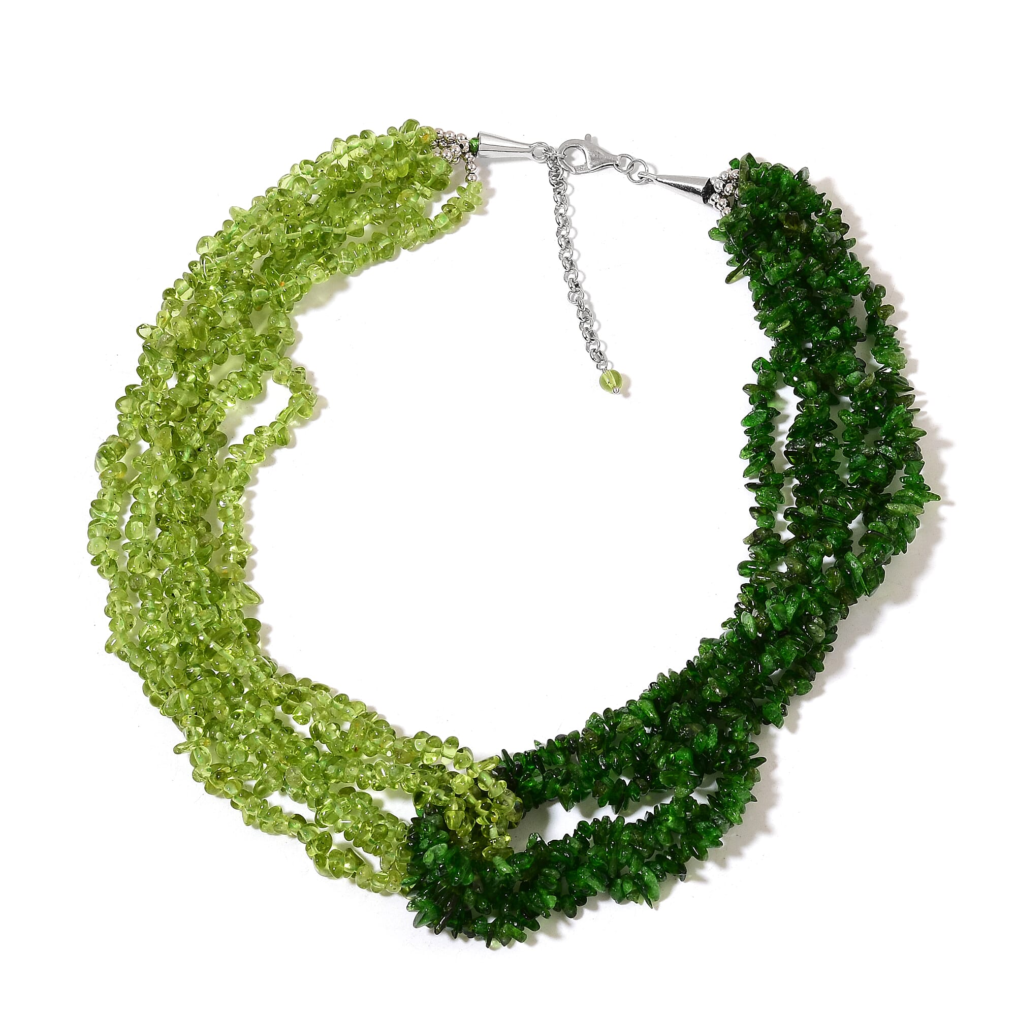 Default Title - Product card gallery slide 1 (10144245350683)