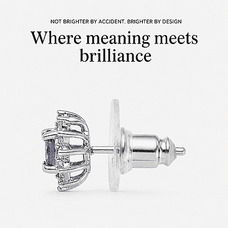 Default Title - Product card gallery slide 3 (10176351568185)