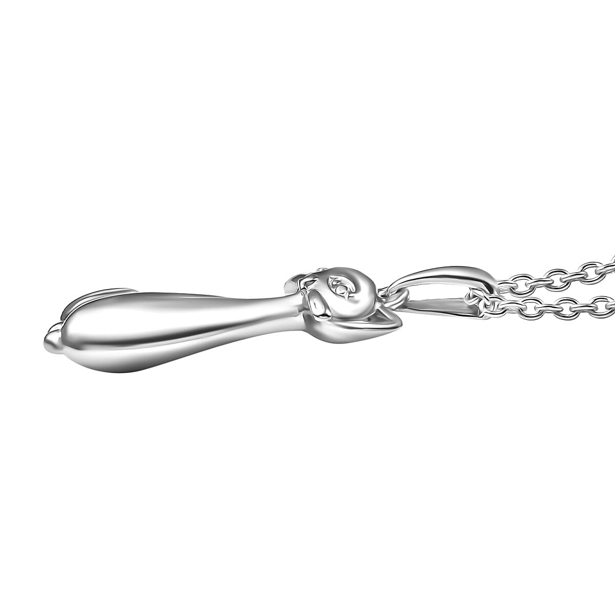 Silver - Product card gallery slide 4 (9432788173055)