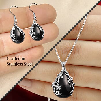 Black Onyx - Product card gallery slide 4 (9431048847615)