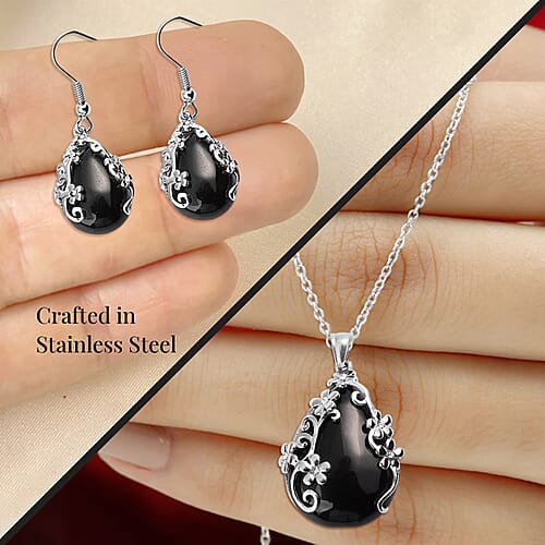 Black Onyx - Product card gallery slide 4 (9431048847615)