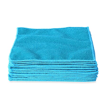 Turquoise - Product card gallery slide 1 (10176352190777)