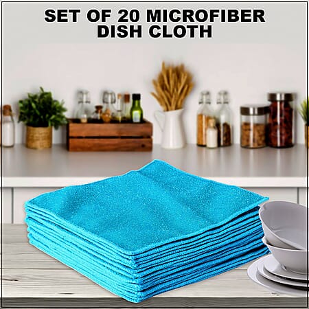 Turquoise - Product card gallery slide 2 (10176352190777)