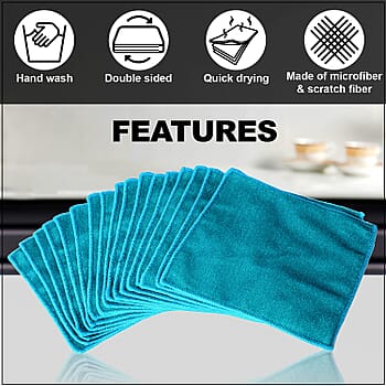 Turquoise - Product card gallery slide 3 (10176352190777)