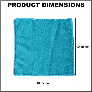 Turquoise - Product card gallery slide 4 (10176352190777)