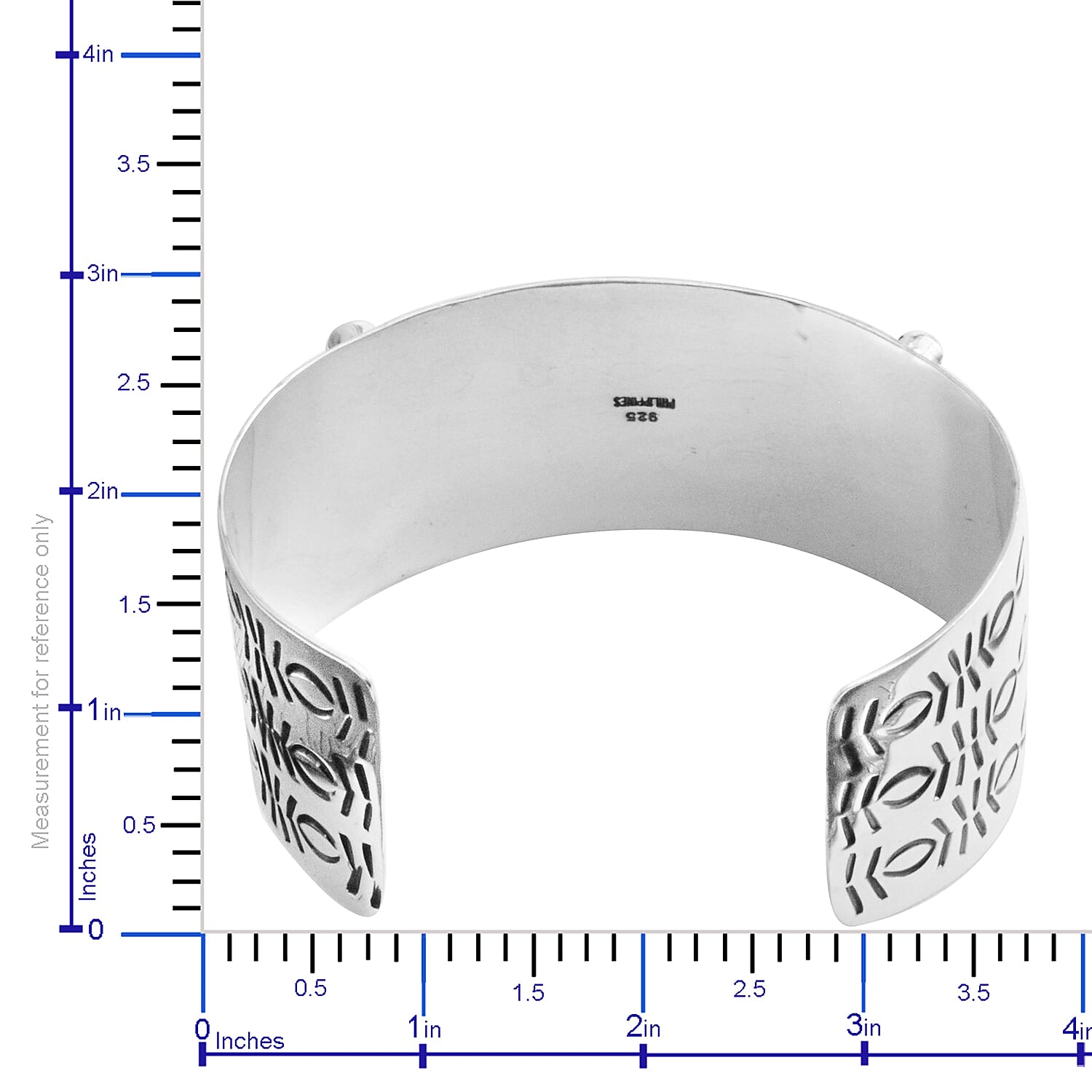 Default Title - Product card gallery slide 3 (9431066444031)