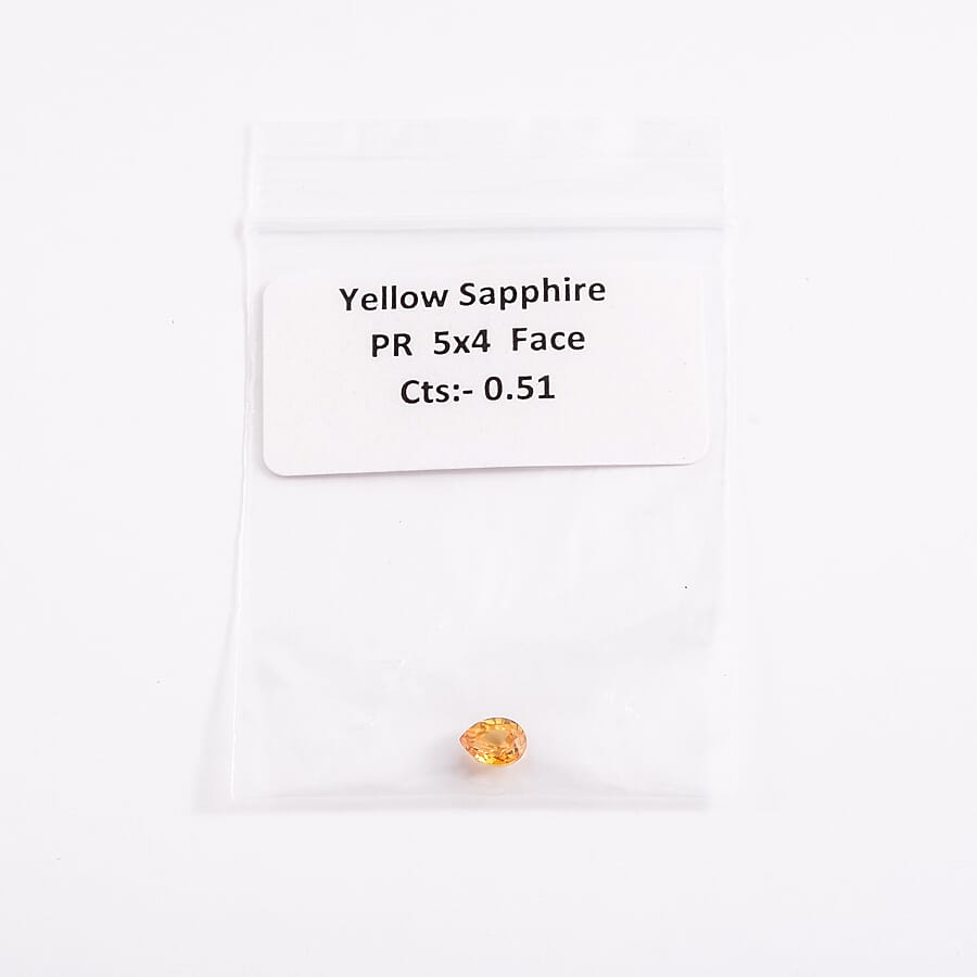 Default Title - Product card gallery slide 1 (10144212353307)